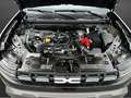 Dacia Duster Duster Expression EGO-G 100 Schwarz - thumbnail 5