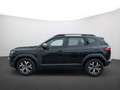 Dacia Duster Duster Expression EGO-G 100 Schwarz - thumbnail 4