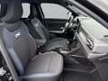 Dacia Duster Duster Expression EGO-G 100 Schwarz - thumbnail 10