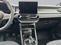 Dacia Duster Duster Expression EGO-G 100 Schwarz - thumbnail 11