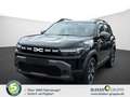 Dacia Duster Duster Expression EGO-G 100 Schwarz - thumbnail 1