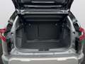 Dacia Duster Duster Expression EGO-G 100 Schwarz - thumbnail 6