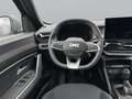 Dacia Duster Duster Expression EGO-G 100 Schwarz - thumbnail 12