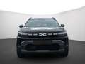Dacia Duster Duster Expression EGO-G 100 Schwarz - thumbnail 2