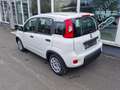Fiat Panda 1.0 GSE Hybrid 51kw (70PS) Blanc - thumbnail 4