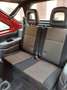 Suzuki Jimny Jimny 1.3 16v JLX 4wd Rosso - thumbnail 9