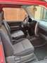 Suzuki Jimny Jimny 1.3 16v JLX 4wd Rosso - thumbnail 7