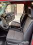 Suzuki Jimny Jimny 1.3 16v JLX 4wd Rosso - thumbnail 8