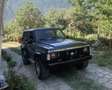 Nissan Patrol GR 2.8 td Safari 4x4 - thumbnail 1