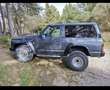 Nissan Patrol GR 2.8 td Safari 4x4 - thumbnail 3