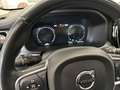 Volvo XC60 2.0 t8 te Inscription awd 303cv geartronic Blu/Azzurro - thumbnail 15