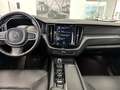 Volvo XC60 2.0 t8 te Inscription awd 303cv geartronic Blu/Azzurro - thumbnail 17
