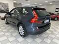 Volvo XC60 2.0 t8 te Inscription awd 303cv geartronic Blu/Azzurro - thumbnail 6