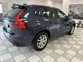 Volvo XC60 2.0 t8 te Inscription awd 303cv geartronic Blu/Azzurro - thumbnail 8