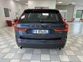 Volvo XC60 2.0 t8 te Inscription awd 303cv geartronic Blu/Azzurro - thumbnail 7