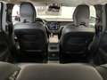 Volvo XC60 2.0 t8 te Inscription awd 303cv geartronic Blu/Azzurro - thumbnail 18