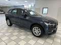 Volvo XC60 2.0 t8 te Inscription awd 303cv geartronic Blu/Azzurro - thumbnail 9