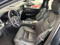 Volvo XC60 2.0 t8 te Inscription awd 303cv geartronic Blu/Azzurro - thumbnail 13