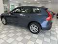 Volvo XC60 2.0 t8 te Inscription awd 303cv geartronic Blu/Azzurro - thumbnail 5