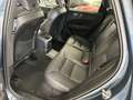 Volvo XC60 2.0 t8 te Inscription awd 303cv geartronic Blu/Azzurro - thumbnail 14