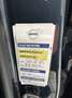 Volvo XC60 2.0 t8 te Inscription awd 303cv geartronic Blu/Azzurro - thumbnail 20