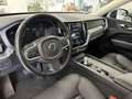 Volvo XC60 2.0 t8 te Inscription awd 303cv geartronic Blu/Azzurro - thumbnail 16