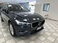 Volvo XC60 2.0 t8 te Inscription awd 303cv geartronic Blu/Azzurro - thumbnail 10