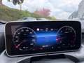 Mercedes-Benz C 200 C 200d T Aut. Grau - thumbnail 13
