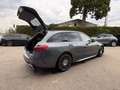 Mercedes-Benz C 200 C 200d T Aut. Grau - thumbnail 4