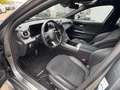 Mercedes-Benz C 200 C 200d T Aut. Grau - thumbnail 8