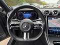 Mercedes-Benz C 200 C 200d T Aut. Grau - thumbnail 12
