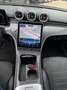 Mercedes-Benz C 200 C 200d T Aut. Grau - thumbnail 14
