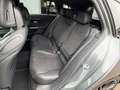 Mercedes-Benz C 200 C 200d T Aut. Grau - thumbnail 15