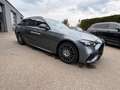 Mercedes-Benz C 200 C 200d T Aut. Grau - thumbnail 1