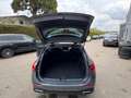 Mercedes-Benz C 200 C 200d T Aut. Grau - thumbnail 5