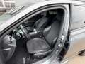 Mercedes-Benz C 200 C 200d T Aut. Grau - thumbnail 6