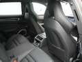 Porsche Panamera Sport Turismo 4 E-Hybrid Platinum Edition Brun - thumbnail 23