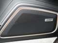 Porsche Panamera Sport Turismo 4 E-Hybrid Platinum Edition Brun - thumbnail 39