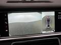 Porsche Panamera Sport Turismo 4 E-Hybrid Platinum Edition Brun - thumbnail 30