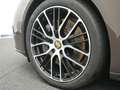 Porsche Panamera Sport Turismo 4 E-Hybrid Platinum Edition Brun - thumbnail 14