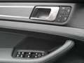 Porsche Panamera Sport Turismo 4 E-Hybrid Platinum Edition Brun - thumbnail 38