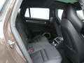 Porsche Panamera Sport Turismo 4 E-Hybrid Platinum Edition Brun - thumbnail 24