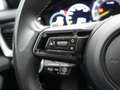 Porsche Panamera Sport Turismo 4 E-Hybrid Platinum Edition Brun - thumbnail 35
