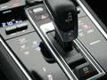 Porsche Panamera Sport Turismo 4 E-Hybrid Platinum Edition Brun - thumbnail 32
