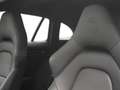 Porsche Panamera Sport Turismo 4 E-Hybrid Platinum Edition Brun - thumbnail 18