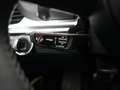 Porsche Panamera Sport Turismo 4 E-Hybrid Platinum Edition Brun - thumbnail 36