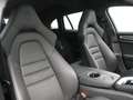 Porsche Panamera Sport Turismo 4 E-Hybrid Platinum Edition Brun - thumbnail 21