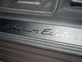 Porsche Panamera Sport Turismo 4 E-Hybrid Platinum Edition Brun - thumbnail 40