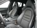 Porsche Panamera Sport Turismo 4 E-Hybrid Platinum Edition Brun - thumbnail 17