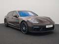 Porsche Panamera Sport Turismo 4 E-Hybrid Platinum Edition Brun - thumbnail 6